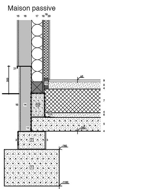 csm_maison-passive_0323b79afe