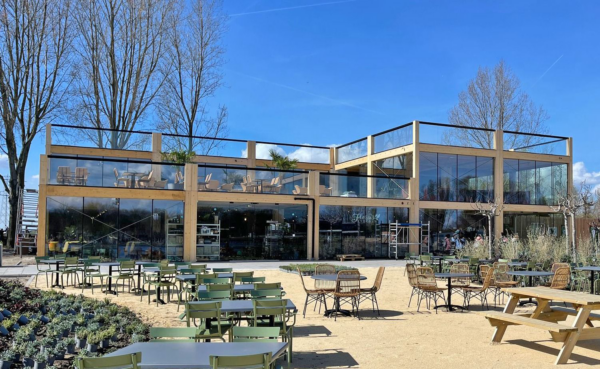 floriade 5
